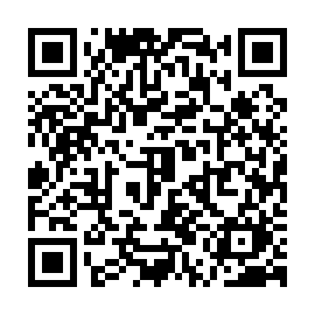 QR code for QUE12M