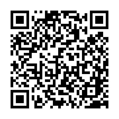 QR code for QUE44C