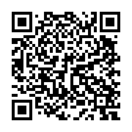 QR code for QUED43