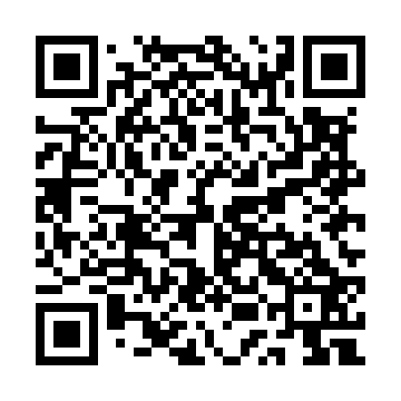 QR code for QUEM23