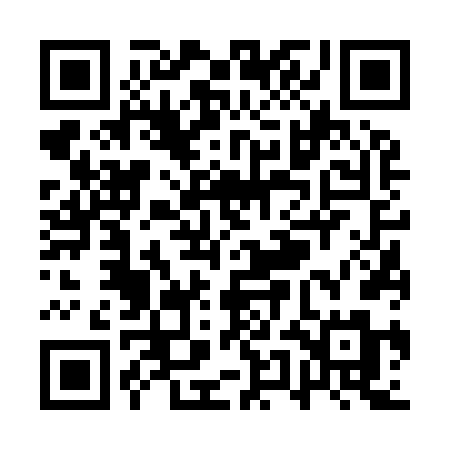 QR code for QUF96M