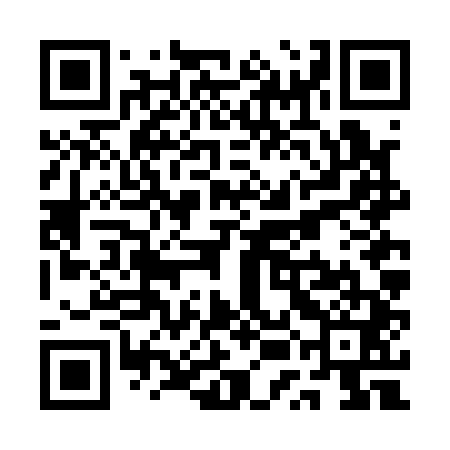 QR code for QUFA41