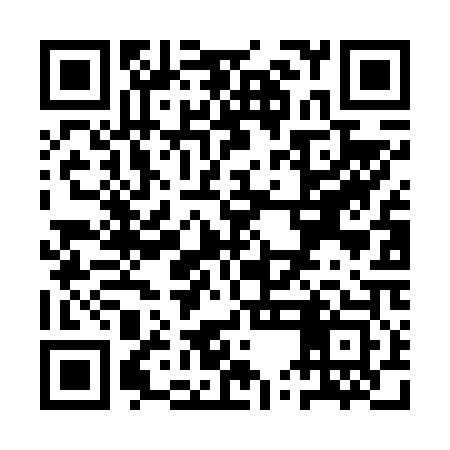 QR code for QUFF03