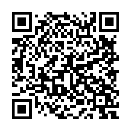 QR code for QUH84W