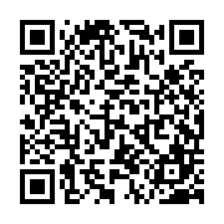 QR code for QUHO06