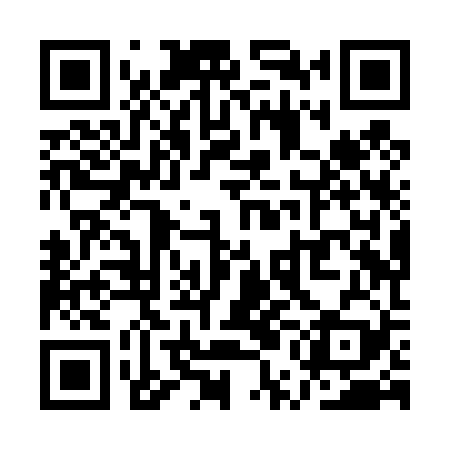 QR code for QUHT29