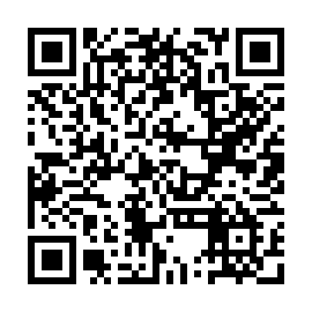 QR code for QUI36M