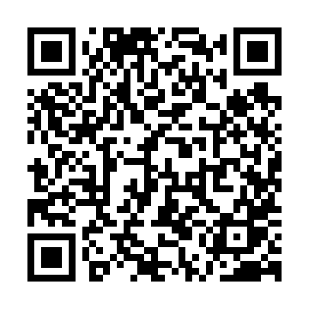 QR code for QUI68S