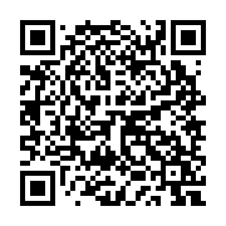 QR code for QUJ38W