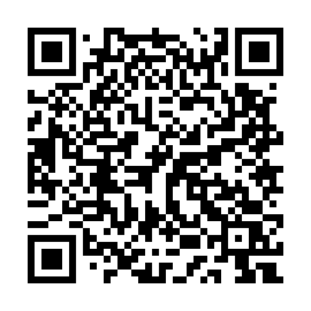 QR code for QUJ56S