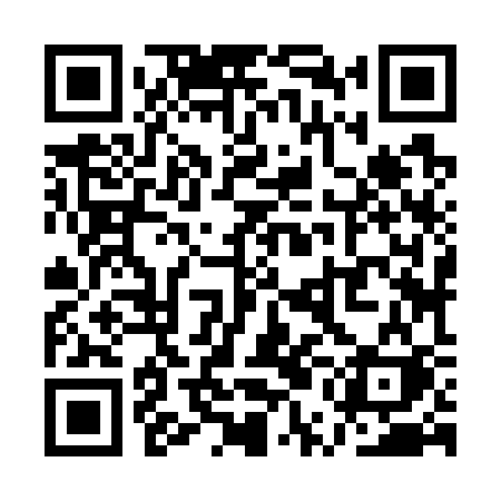 QR code for QUJ73K