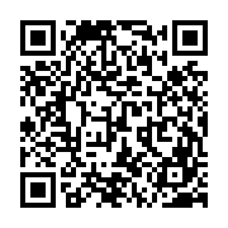 QR code for QUJN66