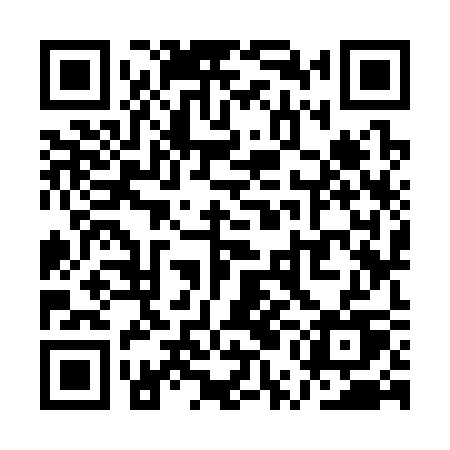 QR code for QUK33U