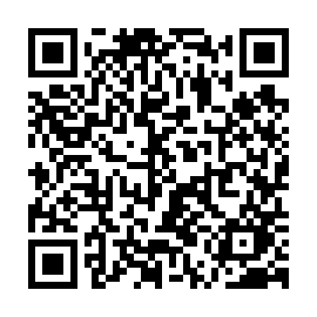QR code for QUK60O