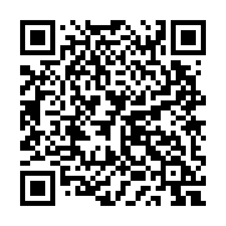 QR code for QUK79F