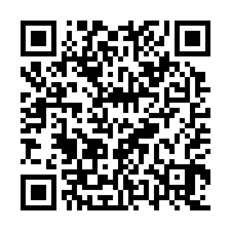 QR code for QUKS03