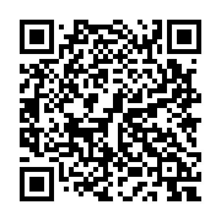 QR code for QUM12F