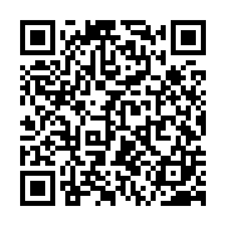 QR code for QUNK03