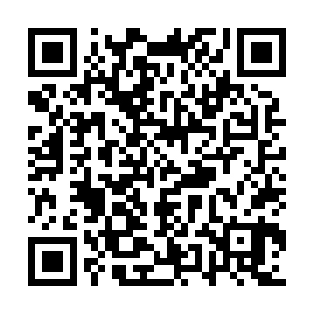QR code for QUOH60