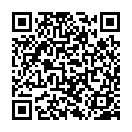 QR code for QUQ36Q