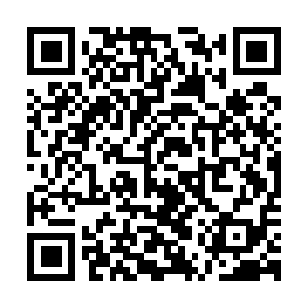 QR code for QUQE19