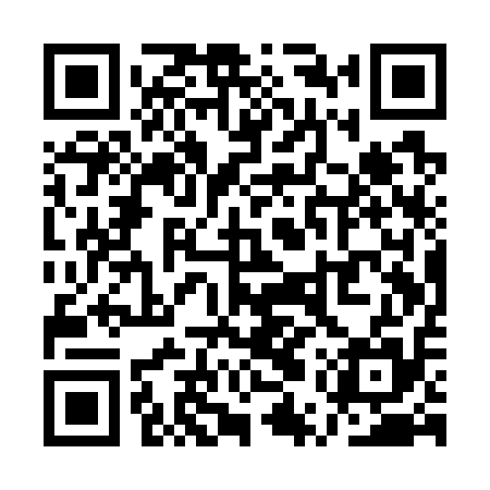 QR code for QUQW15