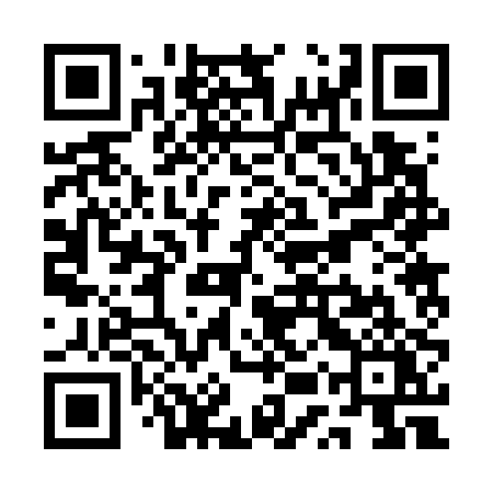 QR code for QUR70Y