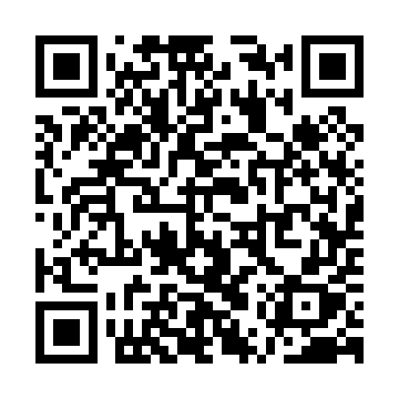 QR code for QUS05X