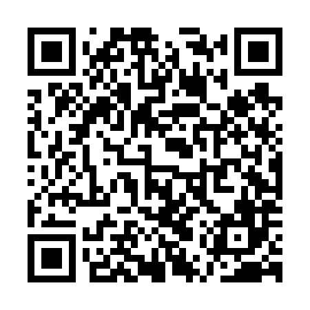 QR code for QUTF86