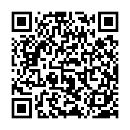 QR code for QUTW61