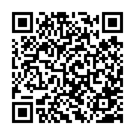 QR code for QUU68V