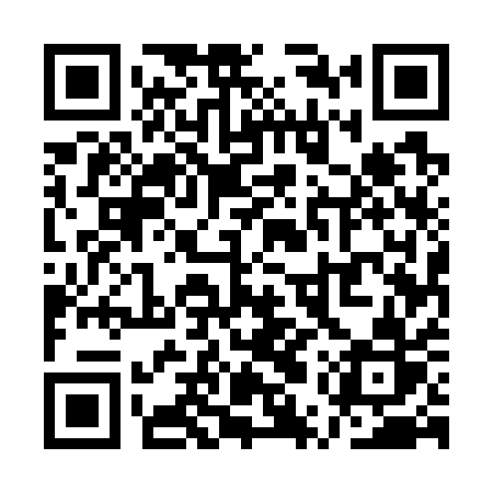 QR code for QUU71R