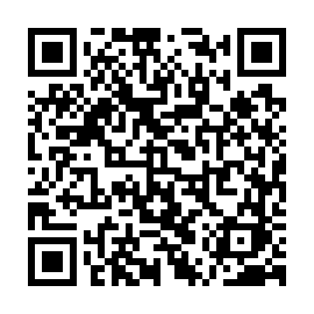 QR code for QUU76K