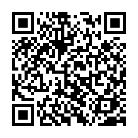 QR code for QUU82H
