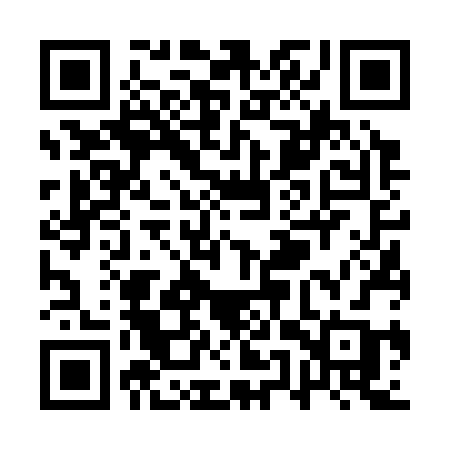 QR code for QUV32B
