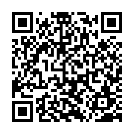 QR code for QUV83V