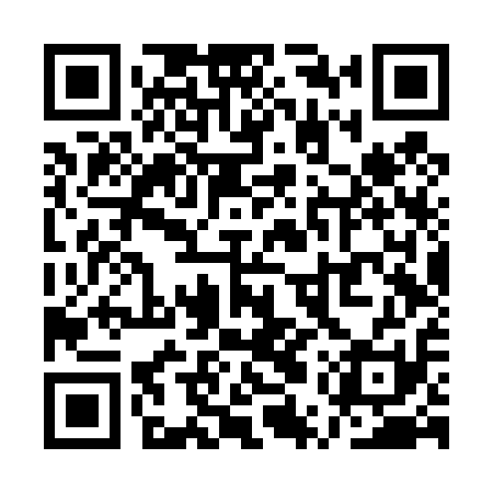 QR code for QUVT11