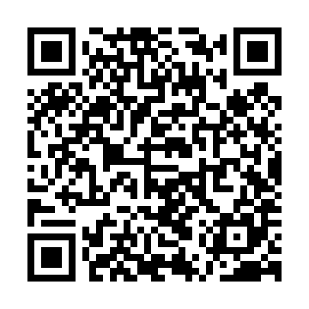 QR code for QUVT85