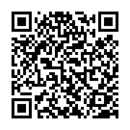 QR code for QUW40X