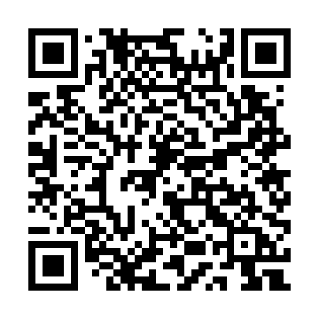QR code for QUW70A