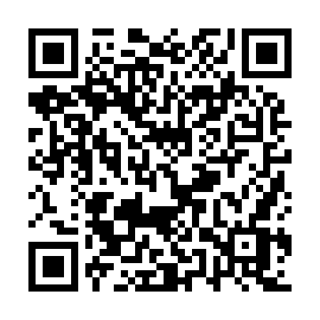 QR code for QUZ97V