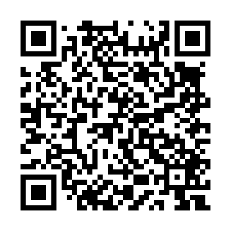 QR code for QUZL49