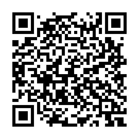 QR code for QV014A