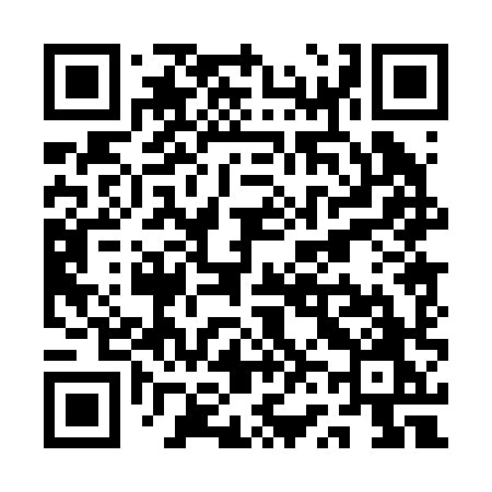 QR code for QV028O