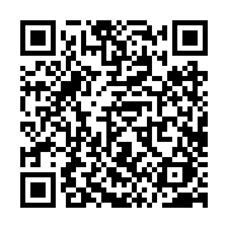QR code for QV02ZK