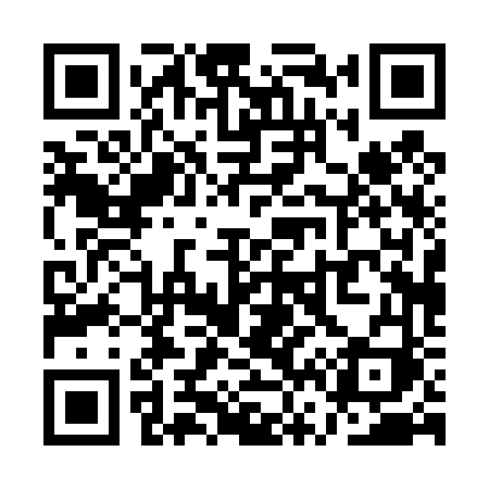 QR code for QV046I