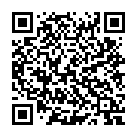 QR code for QV06SB