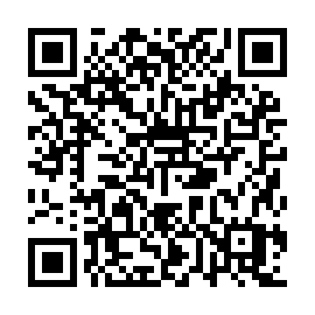 QR code for QV09JW