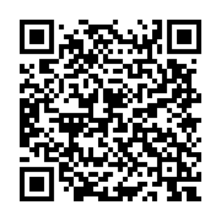 QR code for QV154J