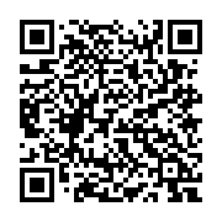 QR code for QV15JF